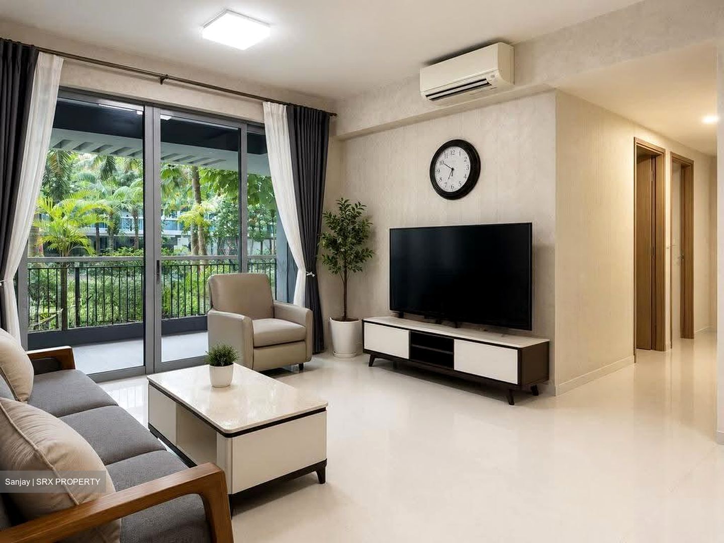 Q Bay Residences (D18), Condominium #610685971